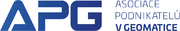 APGEO