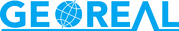 Georeal_logo.jpg
