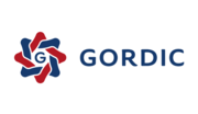 gordic ležaté