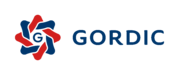 Gordic_logo_bitmapa_RGB.png