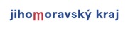 Jihomoravský kraj 23