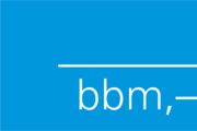 logo BBM