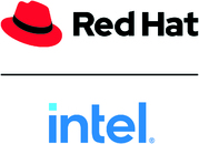 Logo-Red_Hat-Intel-B-Standard-CMYK.jpg