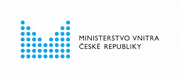 Ministerstvo vnitra