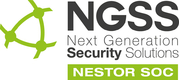 ngss-nestor-logotype-full-color-rgb-900px-w-72ppi.jpg