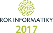 ROK INFORMATIKY
