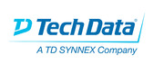 TECHDATA